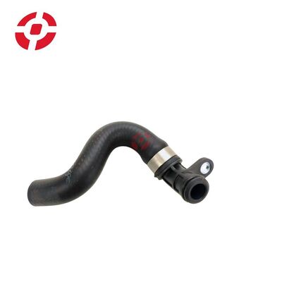 Water coolant pipe Engine coolant hose for Volvo Coolant By-Pass hose OE 30713530 Radiator hoses