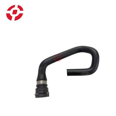 Water coolant pipe Engine coolant hose for Volvo Coolant By-Pass hose OE 30713530 Radiator hoses