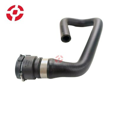 Water coolant pipe Engine coolant hose for VO LVO Coolant By-Pass hose OE 30713530 Radiator hoses
