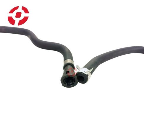 Engine recovery tank hose for VO LVO Engine coolant overflow hose OE 30776162 Oil cooler transmission hoses