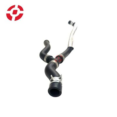 Lower water pipe Radiator coolant hose for Volvo Radiator hose OE 31465025 Heater hose Heat exchanger