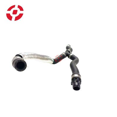 Lower water pipe Radiator coolant hose for Volvo Radiator hose OE 31465025 Heater hose Heat exchanger