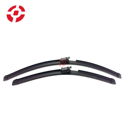 Boneless wiper blade kit Windshield wiper blade for VO LVO Bone-free wiper blades 31689263