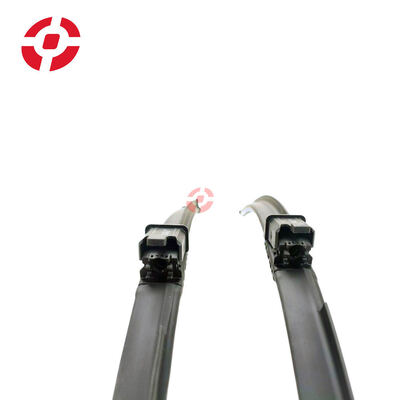 Boneless wiper blade kit Windshield wiper blade for VO LVO Bone-free wiper blades 31689263
