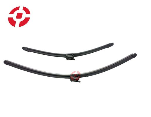 Boneless wiper blade kit Windshield wiper blade for VO LVO Bone-free wiper blades 31689263