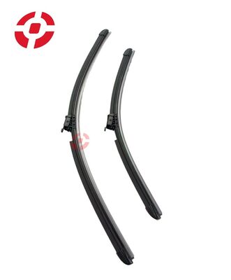 Boneless wiper blade kit Windshield wiper blade for VO LVO Bone-free wiper blades 31689263