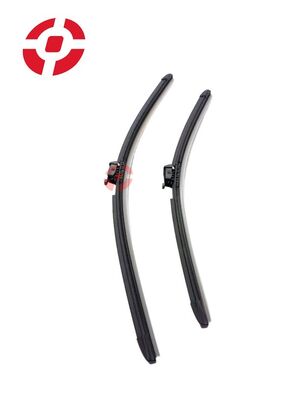 Boneless wiper blade kit Windshield wiper blade for VO LVO Bone-free wiper blades 31689263