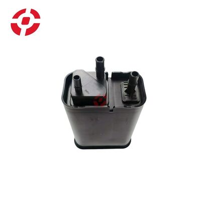 Vapor canister Fuel evaporative canister Carbon canister for VO LVO Carbon charcoal canister cans OE 31405829