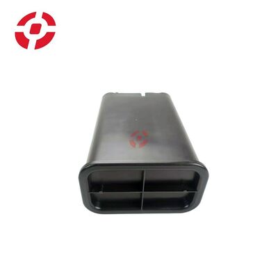 Vapor canister Fuel evaporative canister Carbon canister for VO LVO Carbon charcoal canister cans OE 31405829