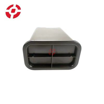 Vapor canister Fuel evaporative canister Carbon canister for VO LVO Carbon charcoal canister cans OE 31405829