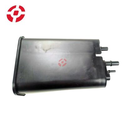 Vapor canister Fuel evaporative canister Carbon canister for VO LVO Carbon charcoal canister cans OE 31405829