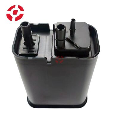 Vapor canister Fuel evaporative canister Carbon canister for VO LVO Carbon charcoal canister cans OE 31405829