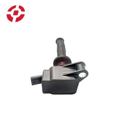 Ignition coil Electrical coil for Volvo Electrical engine ignition coils OE 31359814 Electrical ignition coils