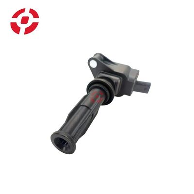 Ignition coil Electrical coil for Volvo Electrical engine ignition coils OE 31359814 Electrical ignition coils