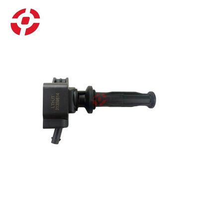 Ignition coil Electrical coil for Volvo Electrical engine ignition coils OE 31359814 Electrical ignition coils