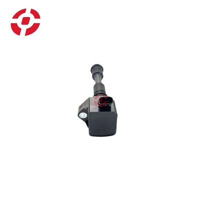 Ignition coil Electrical coil for Volvo Electrical engine ignition coils OE 31359814 Electrical ignition coils