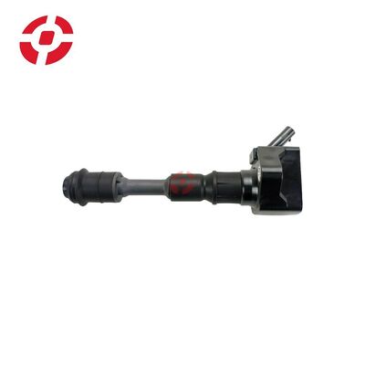 Ignition coil Electrical coil for Volvo Electrical engine ignition coils OE 31359814 Electrical ignition coils