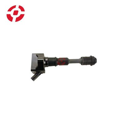 Ignition coil Electrical coil for Volvo Electrical engine ignition coils OE 31359814 Electrical ignition coils