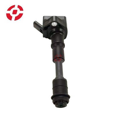 Ignition coil Electrical coil for Volvo Electrical engine ignition coils OE 31359814 Electrical ignition coils