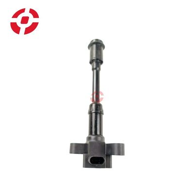 Electrical ignition coils Electrical coil for Volvo Electrical engine ignition coils OE 31422117 Ignition coil