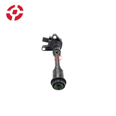 Electrical ignition coils Electrical coil for Volvo Electrical engine ignition coils OE 31422117 Ignition coil