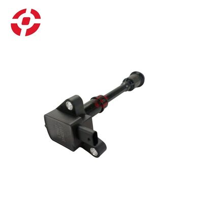 Electrical ignition coils Electrical coil for Volvo Electrical engine ignition coils OE 31422117 Ignition coil