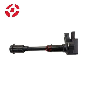 Electrical ignition coils Electrical coil for Volvo Electrical engine ignition coils OE 31422117 Ignition coil