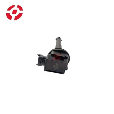 Electrical ignition coils Electrical coil for Volvo Electrical engine ignition coils OE 31422117 Ignition coil
