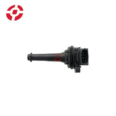 Electrical ignition coils Electrical coil for Volvo Electrical engine ignition coils OE 31422117 Ignition coil