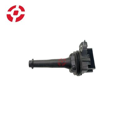 Electrical ignition coils Electrical coil for Volvo Electrical engine ignition coils OE 31422117 Ignition coil
