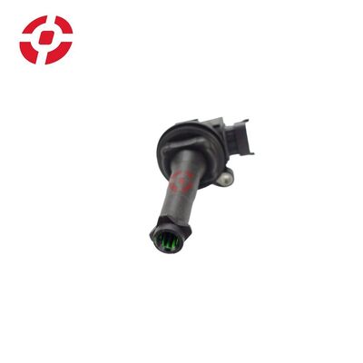 Electrical ignition coils Electrical coil for VO LVO Electrical engine ignition coils OE 31422117 Ignition coil