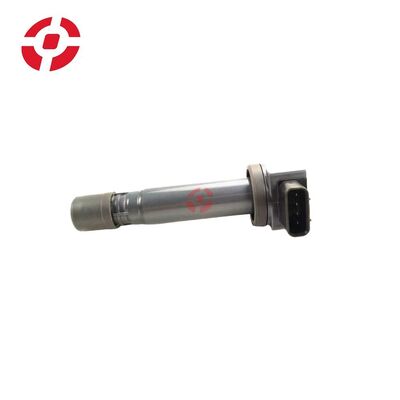 Electrical engine ignition coils for Volvo Electrical ignition coils  OE 8687939 Electrical coil