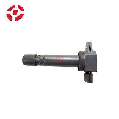 Electrical engine ignition coils for Volvo Electrical ignition coils  OE 8687939 Electrical coil