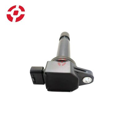 Electrical engine ignition coils for VO LVO Electrical ignition coils  OE 8687939 Electrical coil