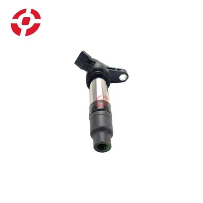 Electrical engine ignition coils for Volvo Electrical ignition coils  OE 8687939 Electrical coil