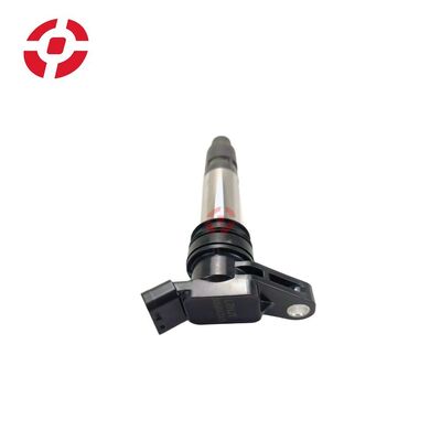 Electrical engine ignition coils for Volvo Electrical ignition coils  OE 8687939 Electrical coil