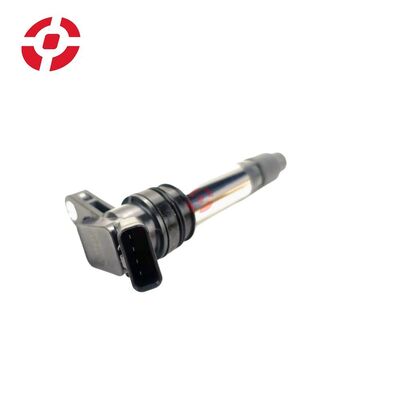 Electrical engine ignition coils for Volvo Electrical ignition coils  OE 8687939 Electrical coil