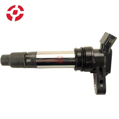 Electrical engine ignition coils for Volvo Electrical ignition coils  OE 8687939 Electrical coil