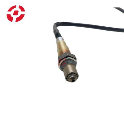 Exhaust manifold lambda oxygen Sensor for Volvo Replacement  lambda sensor OE 30637519