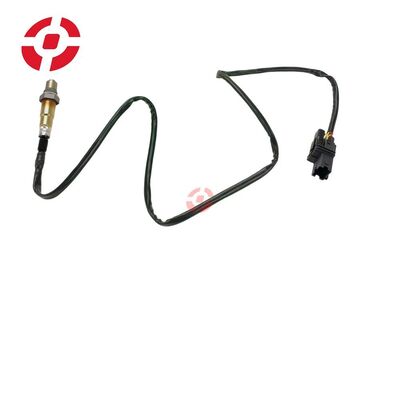 Exhaust manifold lambda oxygen Sensor for Volvo Replacement  lambda sensor OE 30637519