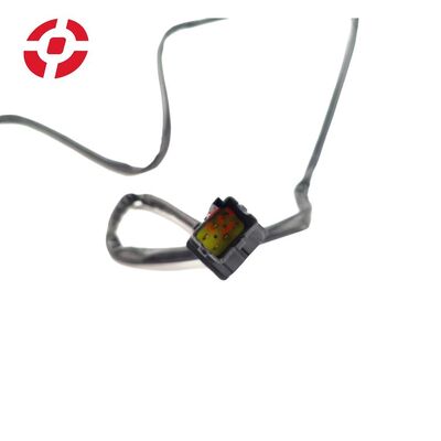 Exhaust manifold lambda oxygen Sensor for Volvo Replacement  lambda sensor OE 30637519