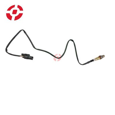 Exhaust manifold lambda oxygen Sensor for Volvo Replacement  lambda sensor OE 30637519