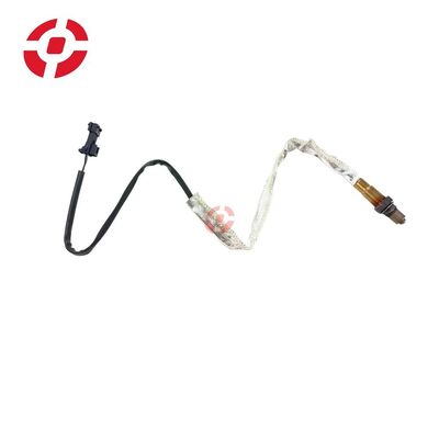 Exhaust manifold lambda oxygen Sensor for Volvo Replacement  lambda sensor OE 30637519