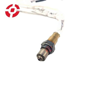 Exhaust manifold lambda oxygen Sensor for Volvo Replacement  lambda sensor OE 30637519