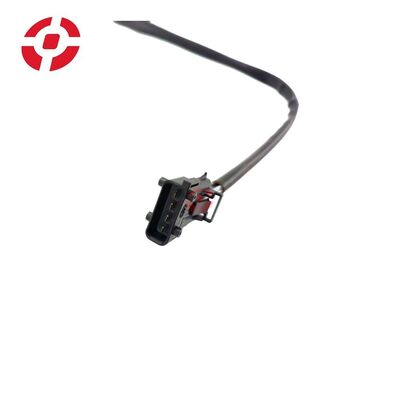 Exhaust manifold lambda oxygen Sensor for Volvo Replacement  lambda sensor OE 30637519