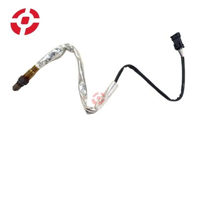 Exhaust manifold lambda oxygen Sensor for Volvo Replacement  lambda sensor OE 30637519