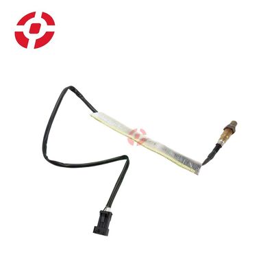 Volvo oxygen sensor Replacement electronic lambda sensor OE 30774570 O2 sensor