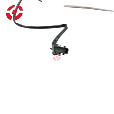 Volvo oxygen sensor Replacement electronic lambda sensor OE 30774570 O2 sensor