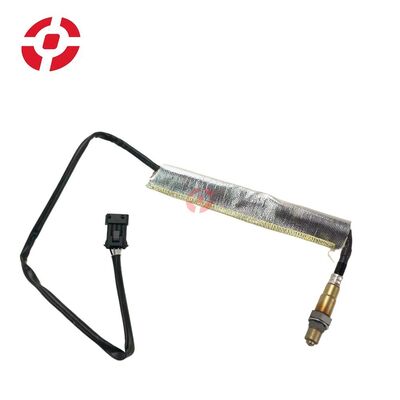 Volvo oxygen sensor Replacement electronic lambda sensor OE 30774570 O2 sensor