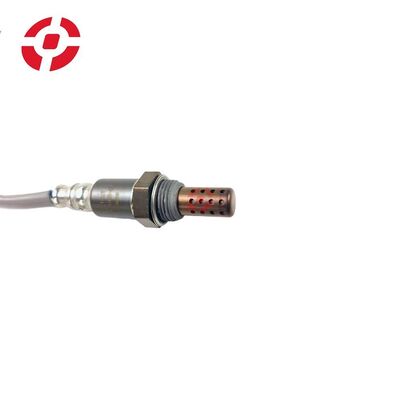 Volvo oxygen sensor Replacement electronic lambda sensor OE 30774570 O2 sensor